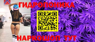 ГАЛЛЮЦИНОГЕННЫЕ ГРИБЫ Новокубанск